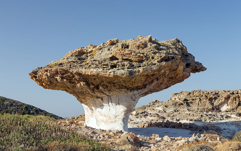 Άγιου Πνεύματος 2022: 10 ιδέες για εκδρομές το τριήμερο-1