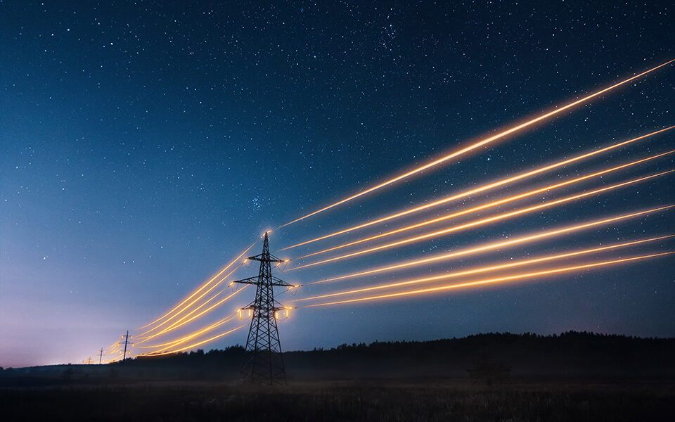 ενέργεια-συνθήκες-ομαλής-τροφοδοσία-561874069