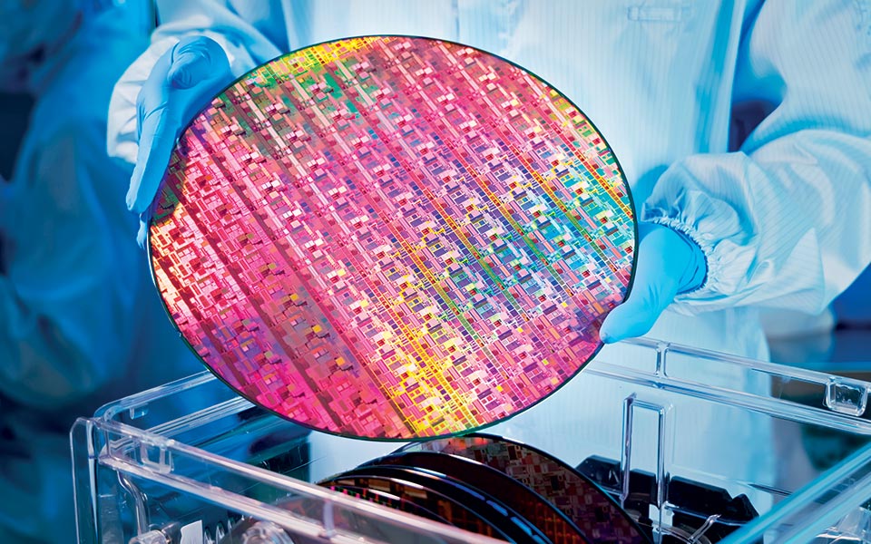 Θυμάστε τι έγινε όταν έπεσε το Facebook για μερικές ώρες; Αυτός είναι ο λόγος-1