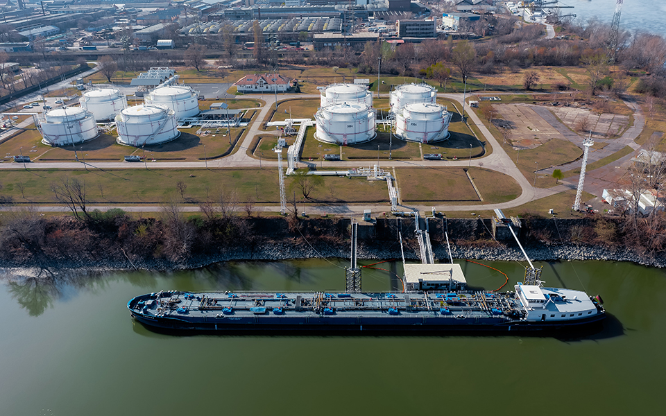 explainer-πώς-το-πετρελαϊκό-εμπάργκο-επηρεάζ-561886660