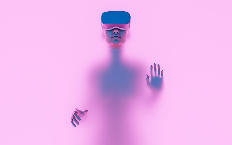 metaverse-από-το-α-ως-το-ω-561855748