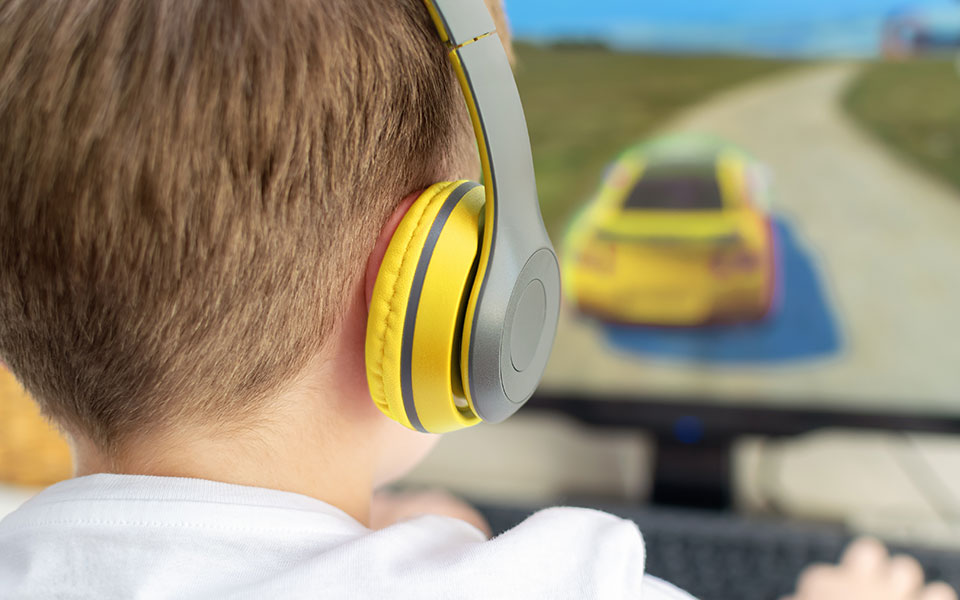 να-πάρω-στο-πεντάχρονο-παιδί-μου-smartwatch-561838846