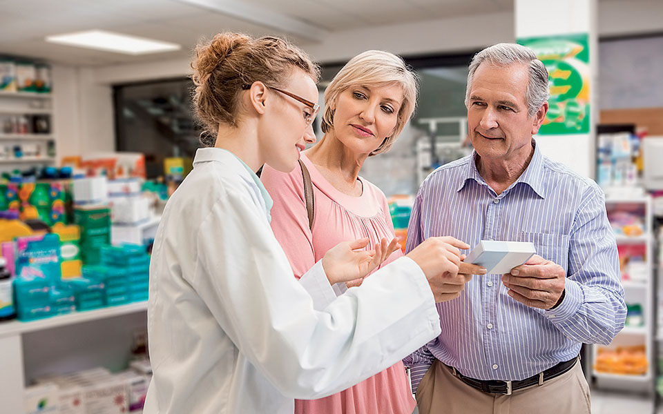 ενημέρωση-για-τα-φάρμακα-κατά-της-καού-561879286