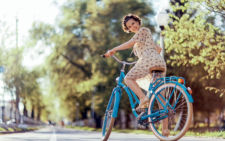 ελέγξτε-την-αύξηση-της-χοληστερόλης-σ-561863620