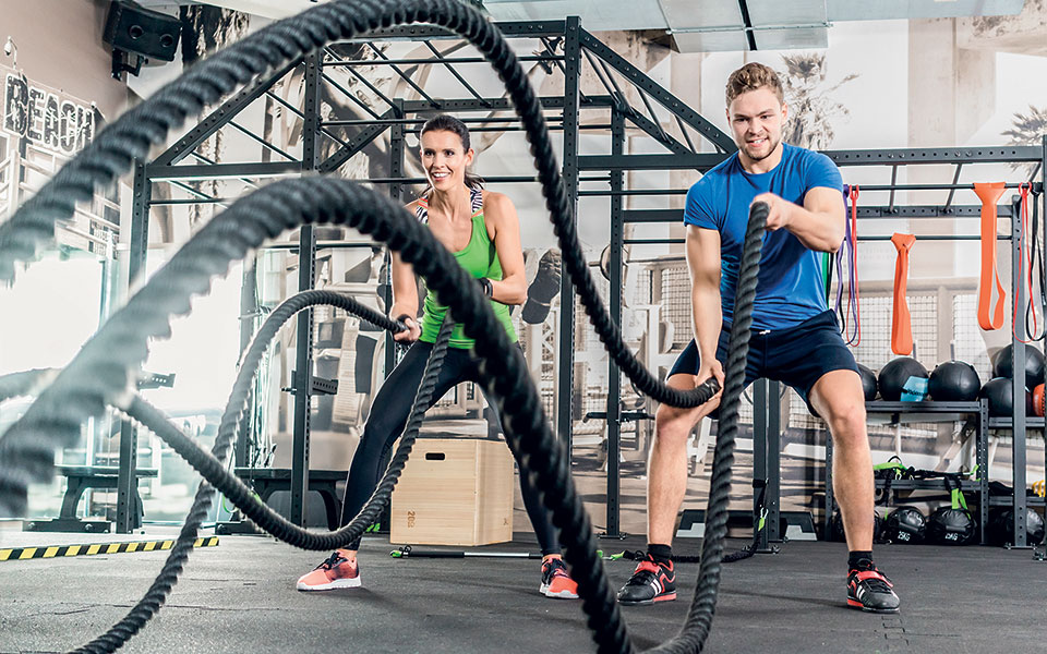 4-μορφές-άσκησης-που-πρέπει-να-δοκιμάσε-561851230