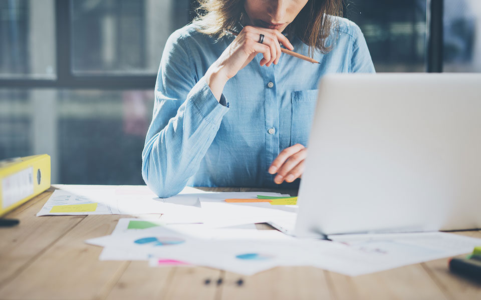 ισπανία-πρώτο-ναι-σε-νομοσχέδιο-που-561864085