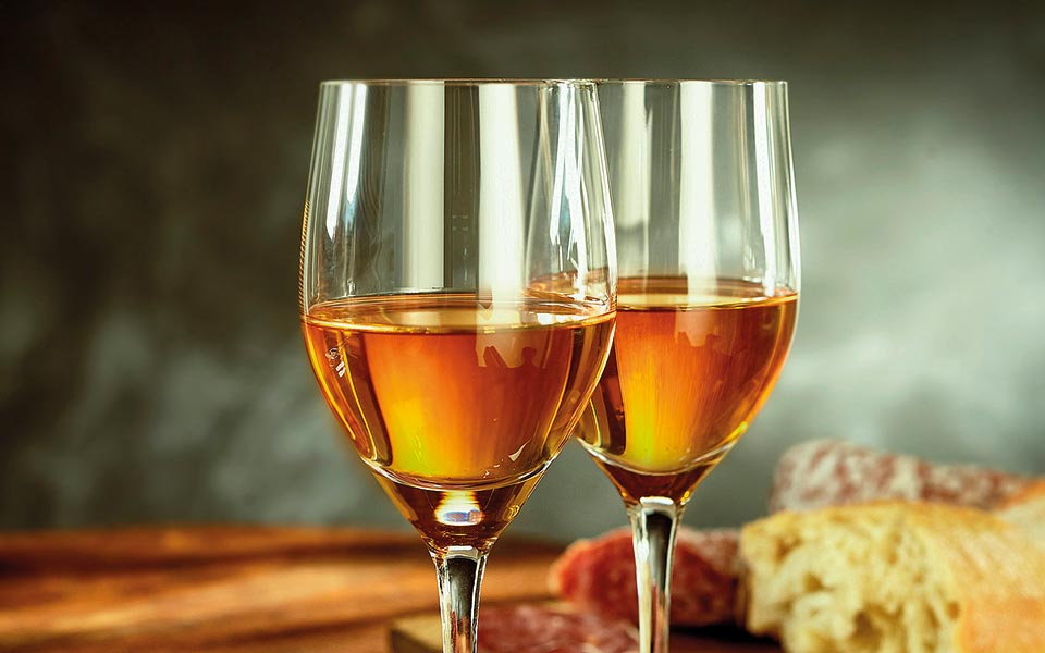 δοκιμάσαμε-sherry-και-σας-προτείνουμε-τα-5-κα-561840373