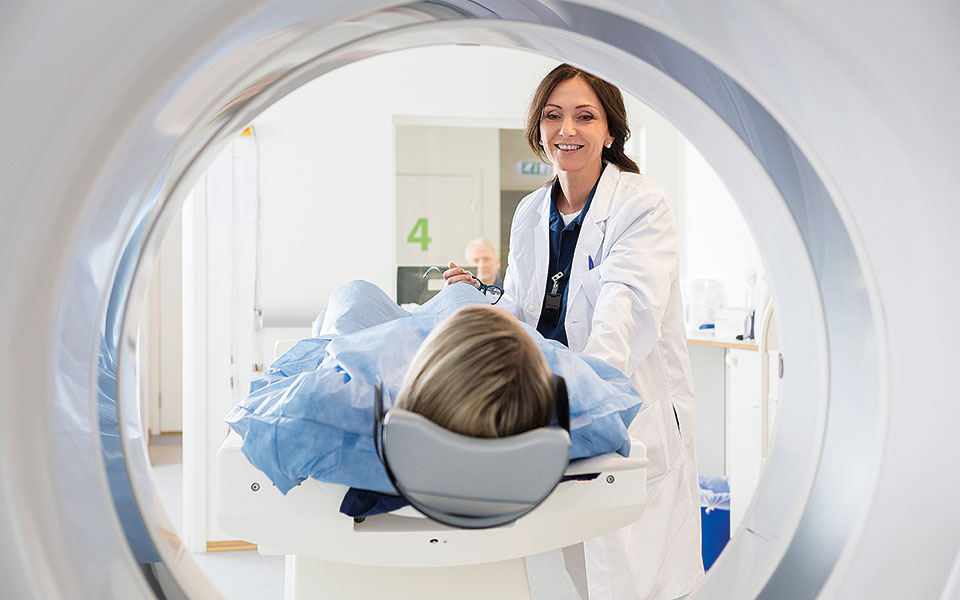 ελπιδοφόρα-προοπτική-για-μια-ασυνήθι-561857497