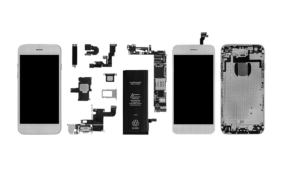 Ξέρετε πόσο επικίνδυνο είναι το παλιό σας πιστολάκι;-2