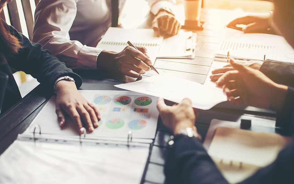 πώς-κράτη-γίνονται-πρωταγωνιστές-561859816