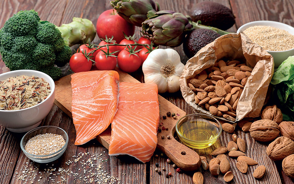 πέντε-τρόφιμα-που-βοηθούν-την-καρδιά-σ-561838546