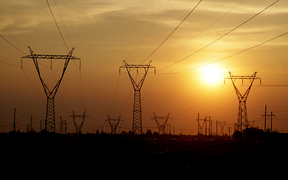 οι-πρώτες-εκτιμήσεις-για-τα-υπερέσοδα-561849028