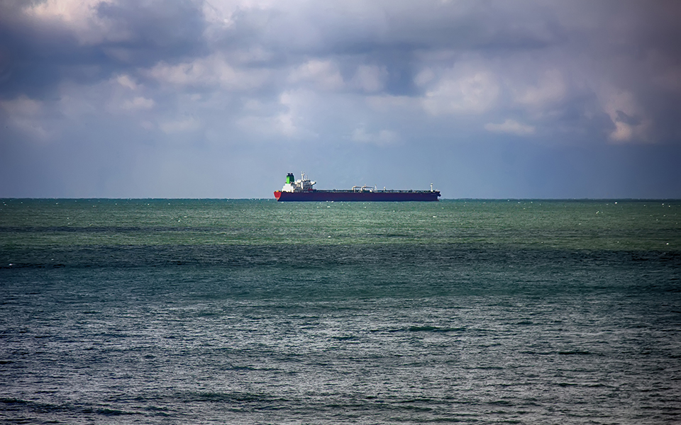 ε-ε-εκφράσαμε-την-έντονη-ανησυχία-μας-561884209