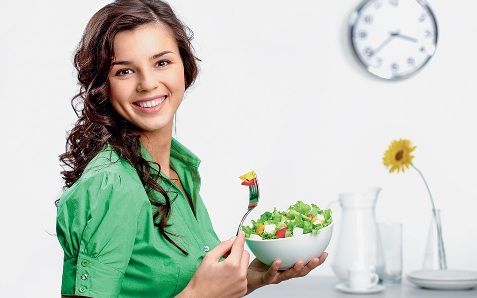 βελτιώνει-την-υγεία-ένα-πρόγραμμα-νησ-561857503