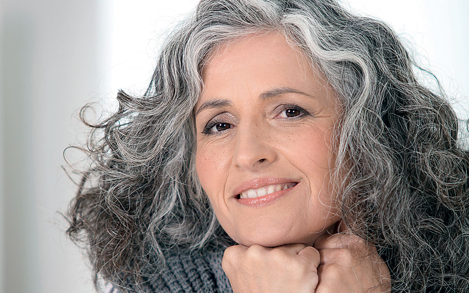 τοξική-ομορφιά-μήπως-τα-προϊόντα-προσ-561838573