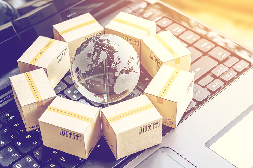 «Εθνική» στρατηγική για την ανάπτυξη των ελληνικών εξαγωγών-2