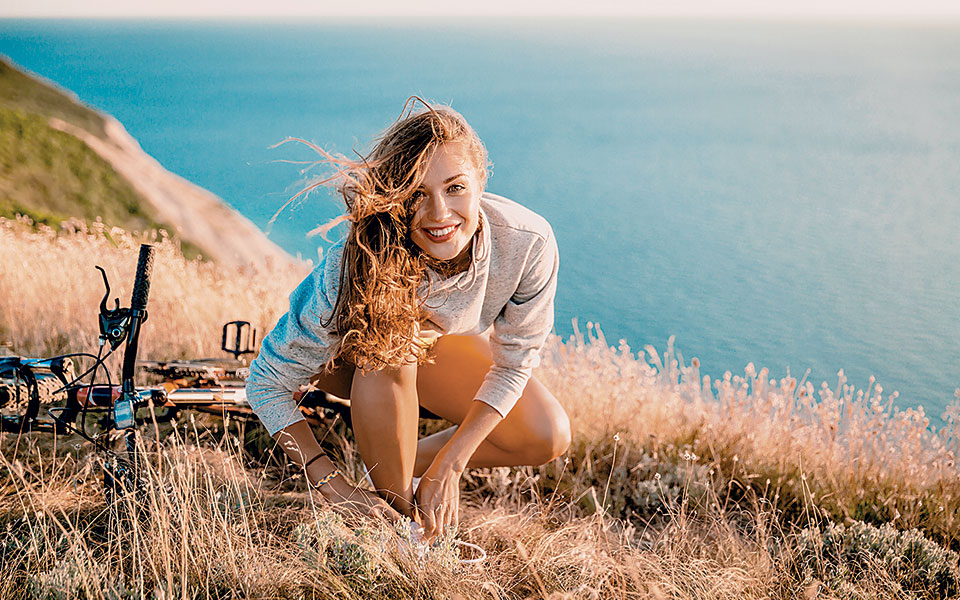 σημαντικοί-τρόποι-ενίσχυσης-του-ανοσ-561877483