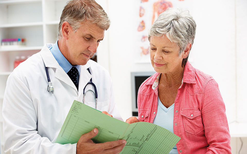 καρδιολογικές-εξετάσεις-πριν-από-χει-561857491