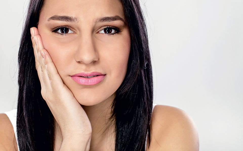 ωχ-πονάει-το-σαγόνι-μου-561838585