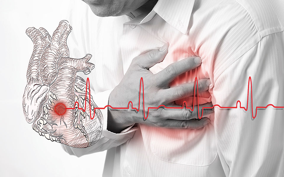 κατανοώντας-την-αιφνίδια-καρδιακή-αν-561857485