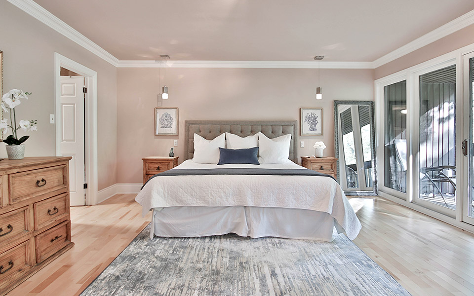 μετατρέψτε-την-κρεβατοκάμαρα-στο-πιο-561842302