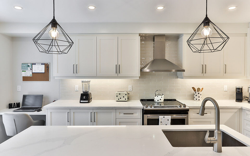 μεγάλες-ιδέες-για-μικρές-κουζίνες-561838462