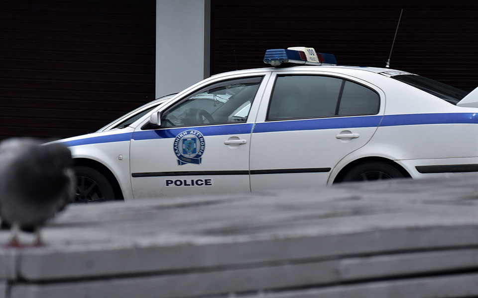 θήβα-σύλληψη-γνωστού-τράπερ-για-κατοχ-561857338