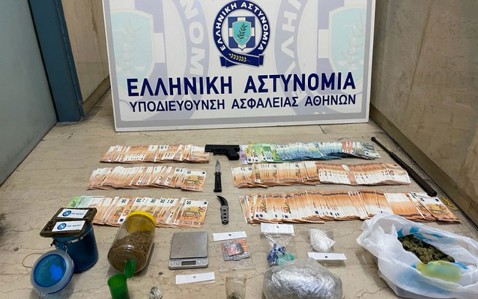 η-ελ-ασ-εξάρθρωσε-εγκληματική-οργάνωσ-561875071