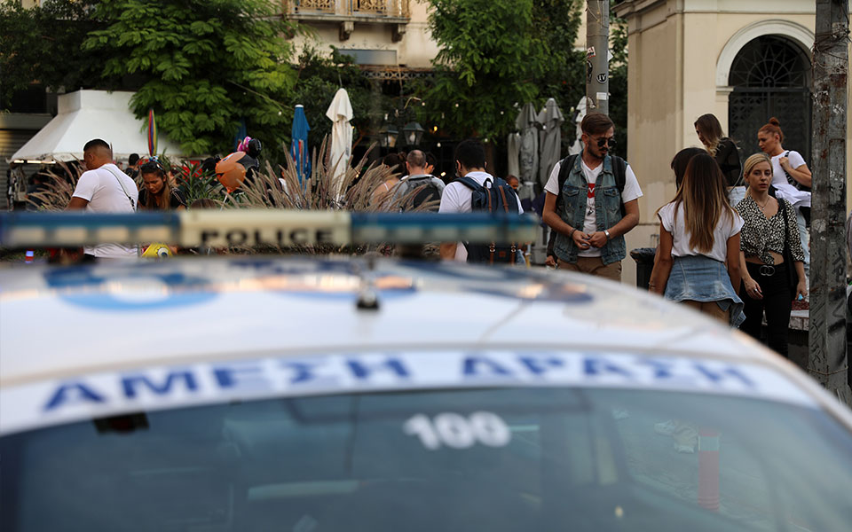 γαλάτσι-συμπλοκή-μεταξύ-ανηλίκων-δ-561865483