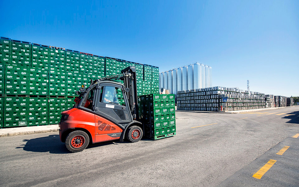 η-ολυμπιακή-ζυθοποιία-θέτει-τις-βάσει-561873595