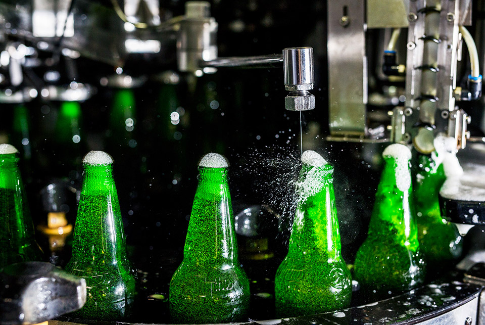 Η Ολυμπιακή Ζυθοποιία θέτει τις βάσεις για ένα καλύτερο αύριο-2