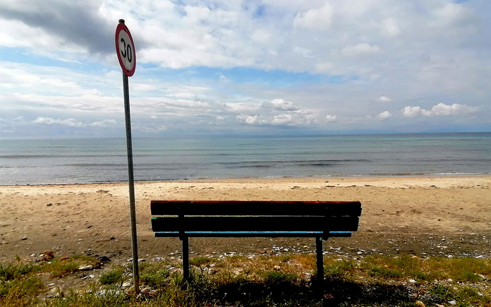 καιρός-γενικά-αίθριος-με-νεφώσεις-561856060