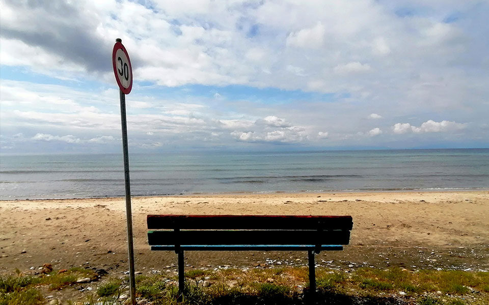 καιρός-κυριακή-τοπικές-βροχές-στα-δυ-561847495