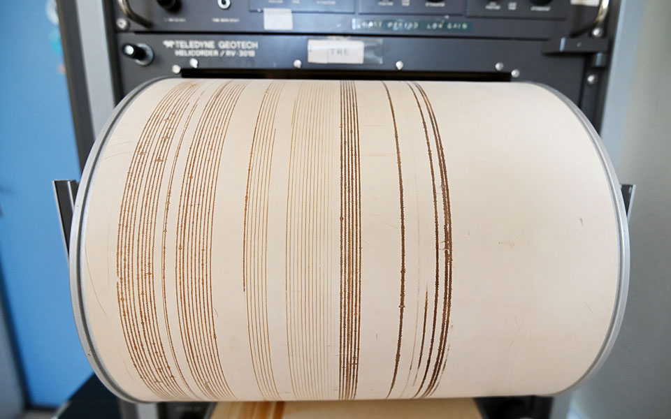 σεισμός-42-ρίχτερ-στην-αιτωλοακαρνανία-561876853