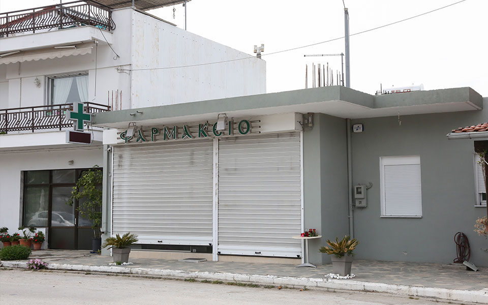 καβάλα-προφυλακιστέος-ο-55χρονος-που-έπ-561851467