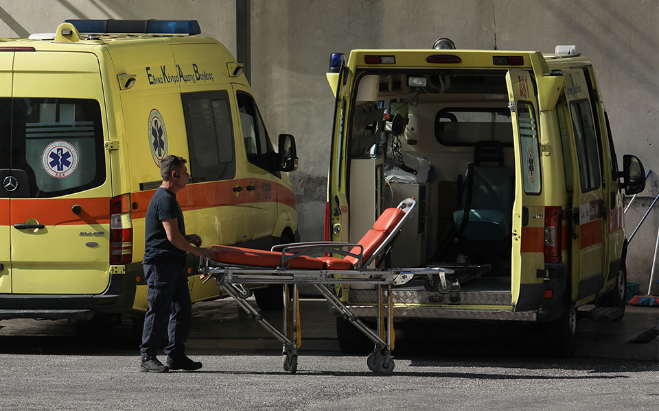 από-ανακοπή-καρδιάς-πέθανε-65χρονος-άγγ-561872716