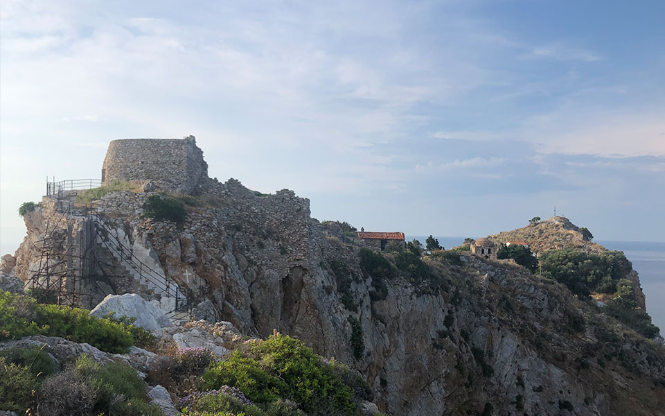 nέα-εποχή-για-την-μικροσυγκοινωνία-της-561863176