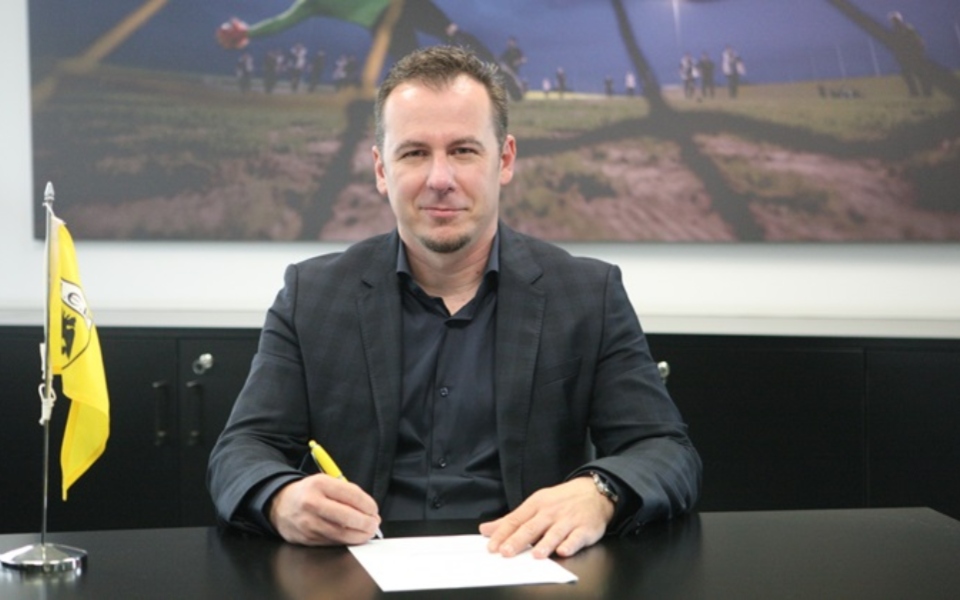 αεκ-νέος-τεχνικός-διευθυντής-ο-ράντεκ-561884824