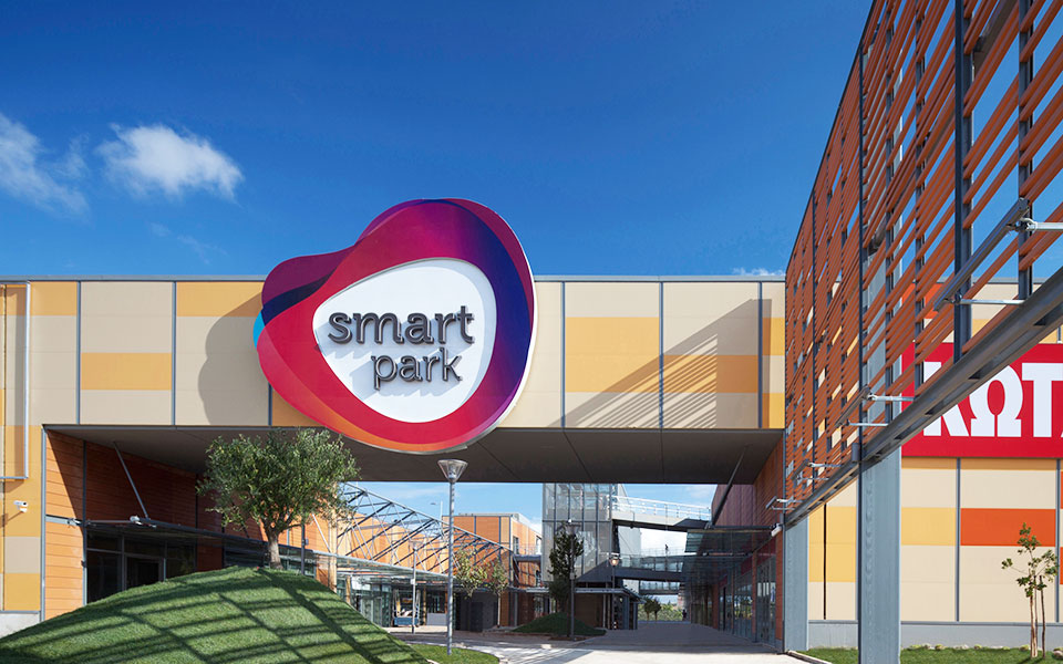 νέες-δραστηριότητες-στο-smart-park-σχεδιάζει-561842119