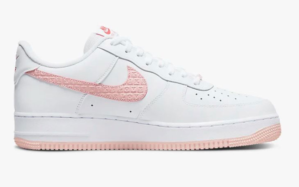 ούτε-ugly-ούτε-chunky-αυτά-είναι-τα-sneaker-trends-για-το-καλ-561883246