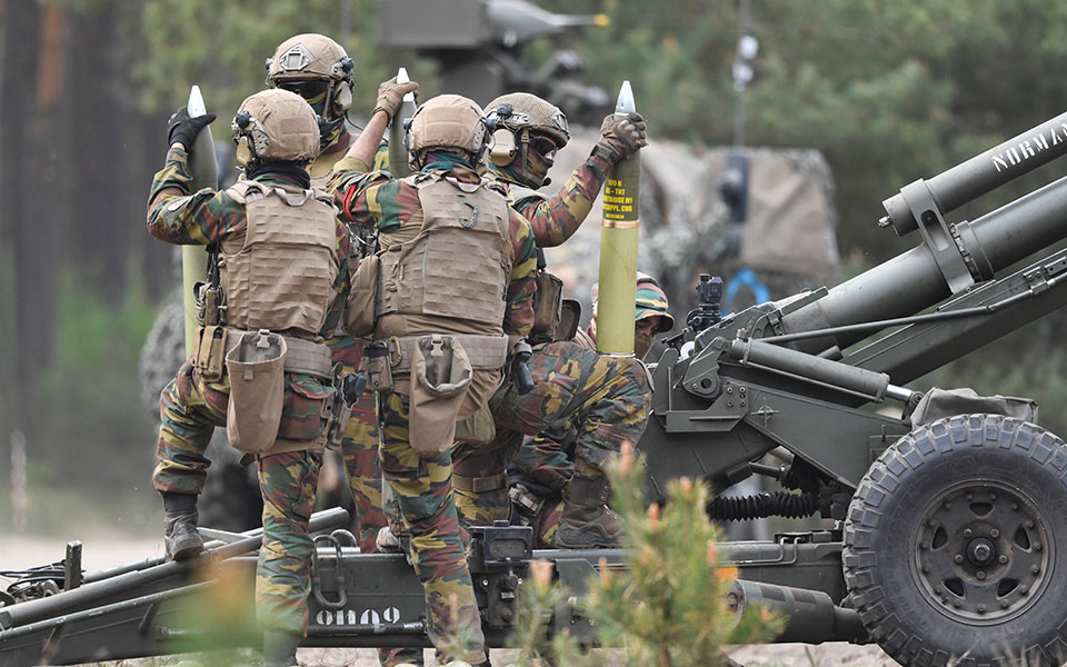 τσεχία-περισσότεροι-από-100-εθελοντές-έ-561853831