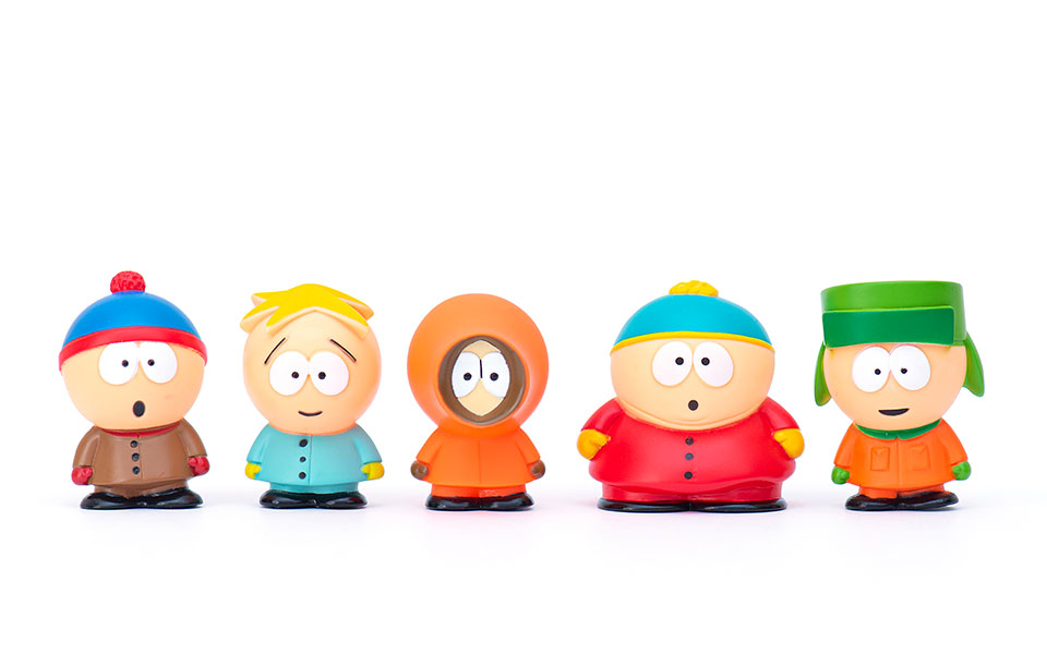south-park-έρχεται-η-τρίτη-τηλεταινία-στην-π-561855682