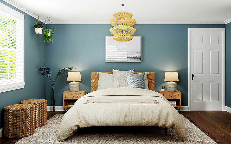 ο-απόλυτος-οδηγός-για-ένα-κομψό-υπνοδω-561881125