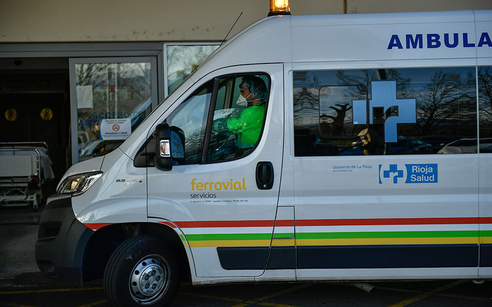 ισπανία-έκρηξη-σε-εργοστάσιο-βιοντίζ-561879388