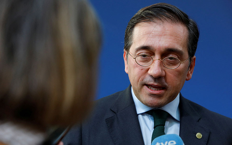 ισπανία-yποστηρίζει-την-ένταξη-της-ουκ-561869794