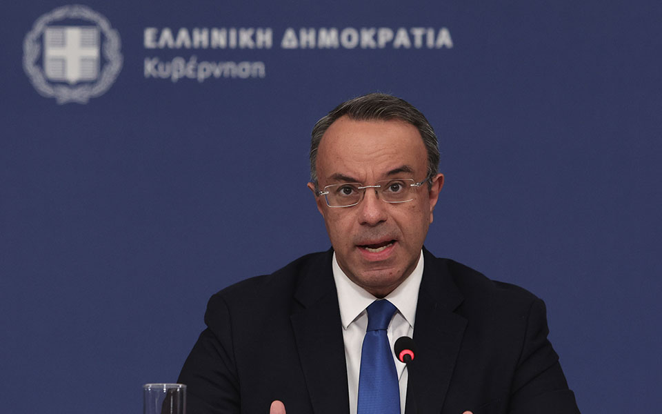 σταϊκούρας-για-επιδότηση-ρεύματος-το-561846889