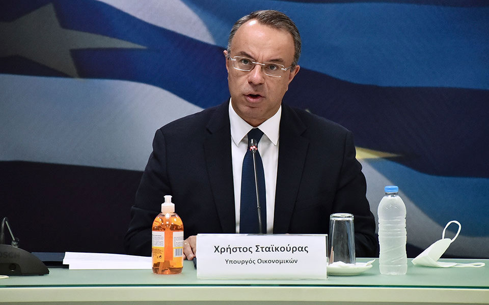 σταϊκούρας-οι-προβλέψεις-της-κομισιό-561861604