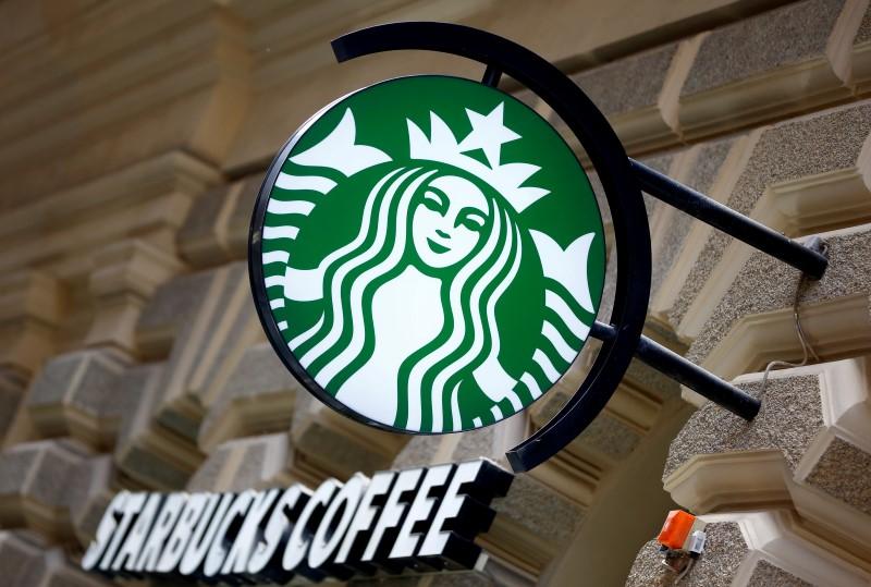 η-αλυσίδα-καφέ-starbucks-αποχωρεί-από-τη-ρωσία-561876991