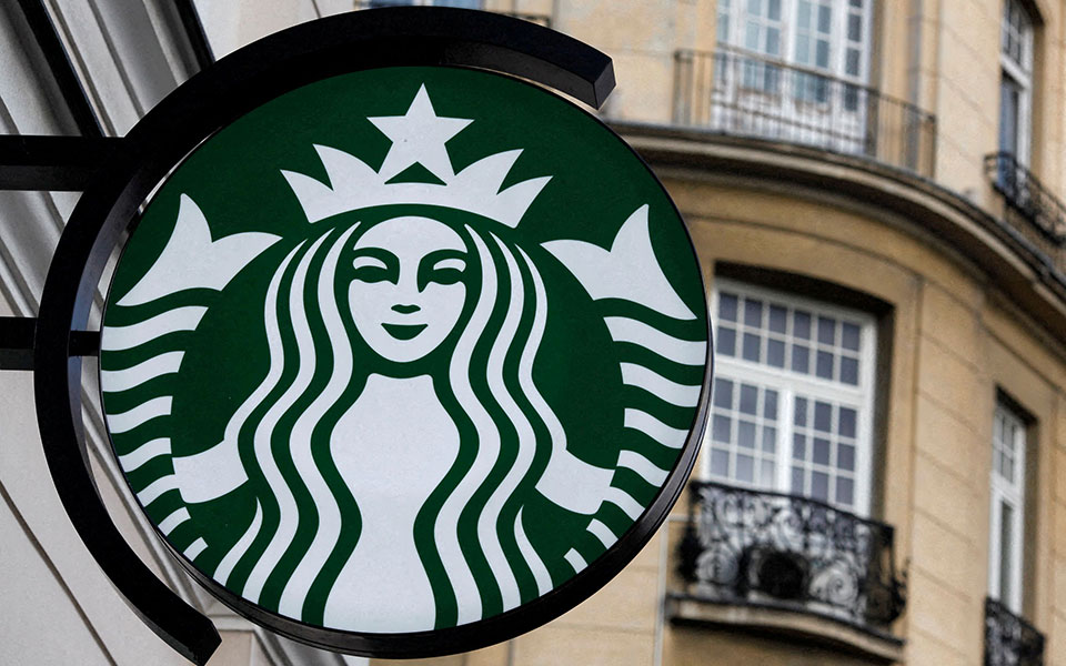 starbucks-αποχωρούν-από-τη-ρωσία-μετά-από-15-χρόν-561873823