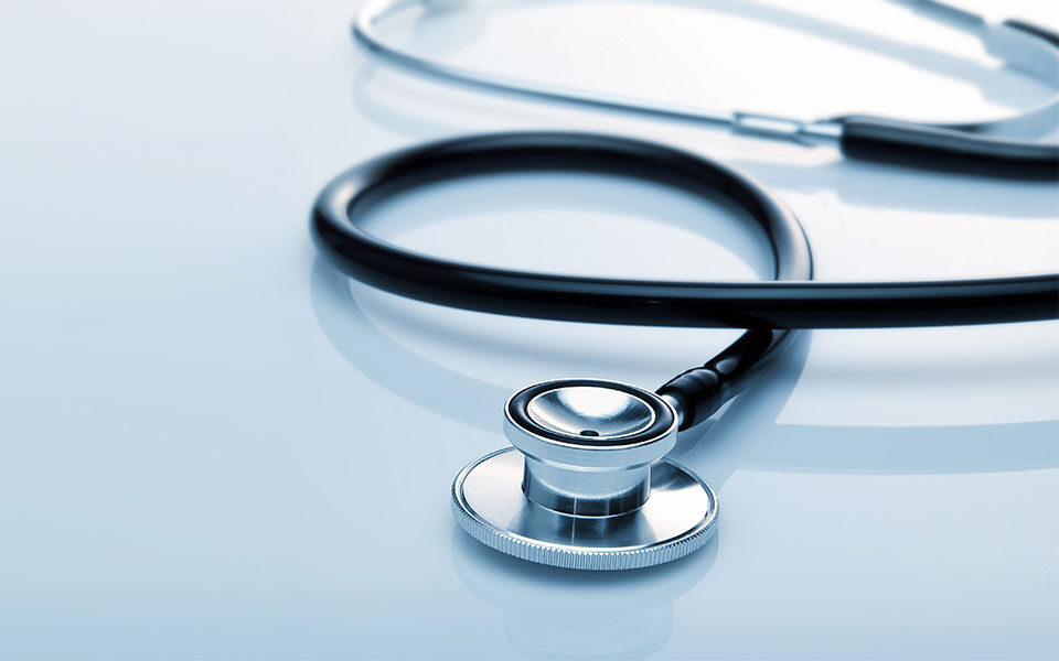 γιατρός-για-όλους-κατατέθηκε-στη-βουλ-561839116